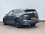 Skoda Enyaq iV 60 SOH 94.6% First Edition Adapt.Cruise Camera Carplay Stoel/Stuurverw. Sportline