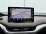 Skoda Enyaq iV 60 SOH 94.6% First Edition Adapt.Cruise Camera Carplay Stoel/Stuurverw. Sportline