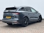 Skoda Enyaq iV 60 SOH 94.6% First Edition Adapt.Cruise Camera Carplay Stoel/Stuurverw. Sportline
