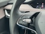 Skoda Enyaq iV 60 SOH 94.6% First Edition Adapt.Cruise Camera Carplay Stoel/Stuurverw. Sportline