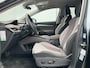 Skoda Enyaq iV 60 SOH 94.6% First Edition Adapt.Cruise Camera Carplay Stoel/Stuurverw. Sportline