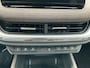 Skoda Enyaq iV 60 SOH 94.6% First Edition Adapt.Cruise Camera Carplay Stoel/Stuurverw. Sportline