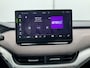 Skoda Enyaq iV 60 SOH 94.6% First Edition Adapt.Cruise Camera Carplay Stoel/Stuurverw. Sportline