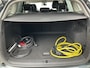 Skoda Enyaq iV 60 SOH 94.6% First Edition Adapt.Cruise Camera Carplay Stoel/Stuurverw. Sportline