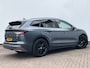 Skoda Enyaq iV 60 SOH 94.6% First Edition Adapt.Cruise Camera Carplay Stoel/Stuurverw. Sportline