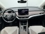 Skoda Enyaq iV 60 SOH 94.6% First Edition Adapt.Cruise Camera Carplay Stoel/Stuurverw. Sportline