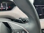 Skoda Enyaq iV 60 SOH 94.6% First Edition Adapt.Cruise Camera Carplay Stoel/Stuurverw. Sportline
