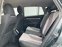 Skoda Enyaq iV 60 SOH 94.6% First Edition Adapt.Cruise Camera Carplay Stoel/Stuurverw. Sportline
