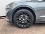 Skoda Enyaq iV 60 SOH 94.6% First Edition Adapt.Cruise Camera Carplay Stoel/Stuurverw. Sportline