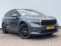 Skoda Enyaq iV 60 SOH 94.6% First Edition Adapt.Cruise Camera Carplay Stoel/Stuurverw. Sportline