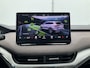 Skoda Enyaq iV 60 SOH 94.6% First Edition Adapt.Cruise Camera Carplay Stoel/Stuurverw. Sportline