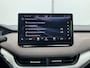 Skoda Enyaq iV 60 SOH 94.6% First Edition Adapt.Cruise Camera Carplay Stoel/Stuurverw. Sportline