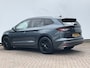 Skoda Enyaq iV 60 SOH 94.6% First Edition Adapt.Cruise Camera Carplay Stoel/Stuurverw. Sportline