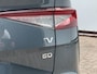 Skoda Enyaq iV 60 SOH 94.6% First Edition Adapt.Cruise Camera Carplay Stoel/Stuurverw. Sportline