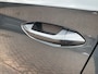 Skoda Enyaq iV 60 SOH 94.6% First Edition Adapt.Cruise Camera Carplay Stoel/Stuurverw. Sportline