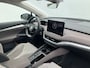 Skoda Enyaq iV 60 SOH 94.6% First Edition Adapt.Cruise Camera Carplay Stoel/Stuurverw. Sportline