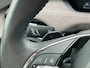 Skoda Enyaq iV 60 SOH 94.6% First Edition Adapt.Cruise Camera Carplay Stoel/Stuurverw. Sportline