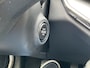 Skoda Enyaq iV 60 SOH 94.6% First Edition Adapt.Cruise Camera Carplay Stoel/Stuurverw. Sportline