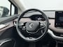 Skoda Enyaq iV 60 SOH 94.6% First Edition Adapt.Cruise Camera Carplay Stoel/Stuurverw. Sportline