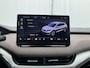 Skoda Enyaq iV 60 SOH 94.6% First Edition Adapt.Cruise Camera Carplay Stoel/Stuurverw. Sportline