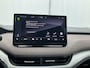 Skoda Enyaq iV 60 SOH 94.6% First Edition Adapt.Cruise Camera Carplay Stoel/Stuurverw. Sportline