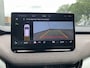 Skoda Enyaq iV 60 SOH 94.6% First Edition Adapt.Cruise Camera Carplay Stoel/Stuurverw. Sportline