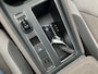 Skoda Enyaq iV 60 SOH 94.6% First Edition Adapt.Cruise Camera Carplay Stoel/Stuurverw. Sportline