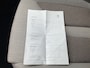 Skoda Enyaq iV 60 SOH 94.6% First Edition Adapt.Cruise Camera Carplay Stoel/Stuurverw. Sportline