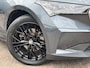 Skoda Enyaq iV 60 SOH 94.6% First Edition Adapt.Cruise Camera Carplay Stoel/Stuurverw. Sportline