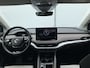 Skoda Enyaq iV 60 SOH 94.6% First Edition Adapt.Cruise Camera Carplay Stoel/Stuurverw. Sportline