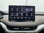 Skoda Enyaq iV 60 SOH 94.6% First Edition Adapt.Cruise Camera Carplay Stoel/Stuurverw. Sportline