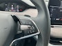 Skoda Enyaq iV 60 SOH 94.6% First Edition Adapt.Cruise Camera Carplay Stoel/Stuurverw. Sportline
