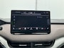 Skoda Enyaq iV 60 SOH 94.6% First Edition Adapt.Cruise Camera Carplay Stoel/Stuurverw. Sportline