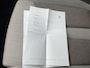 Skoda Enyaq iV 60 SOH 94.6% First Edition Adapt.Cruise Camera Carplay Stoel/Stuurverw. Sportline