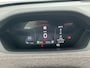 Skoda Enyaq iV 60 SOH 94.6% First Edition Adapt.Cruise Camera Carplay Stoel/Stuurverw. Sportline