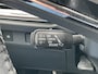 Skoda Enyaq iV 60 SOH 94.6% First Edition Adapt.Cruise Camera Carplay Stoel/Stuurverw. Sportline