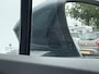Skoda Enyaq iV 60 SOH 94.6% First Edition Adapt.Cruise Camera Carplay Stoel/Stuurverw. Sportline