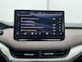 Skoda Enyaq iV 60 SOH 94.6% First Edition Adapt.Cruise Camera Carplay Stoel/Stuurverw. Sportline