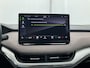 Skoda Enyaq iV 60 SOH 94.6% First Edition Adapt.Cruise Camera Carplay Stoel/Stuurverw. Sportline