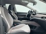 Skoda Enyaq iV 60 SOH 94.6% First Edition Adapt.Cruise Camera Carplay Stoel/Stuurverw. Sportline