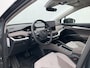 Skoda Enyaq iV 60 SOH 94.6% First Edition Adapt.Cruise Camera Carplay Stoel/Stuurverw. Sportline