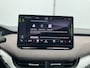 Skoda Enyaq iV 60 SOH 94.6% First Edition Adapt.Cruise Camera Carplay Stoel/Stuurverw. Sportline