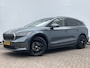 Skoda Enyaq iV 60 SOH 94.6% First Edition Adapt.Cruise Camera Carplay Stoel/Stuurverw. Sportline