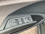 Skoda Enyaq iV 60 SOH 94.6% First Edition Adapt.Cruise Camera Carplay Stoel/Stuurverw. Sportline