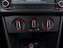 Volkswagen Polo 1.4-16V Trendline Airco, Stuurbekrachtiging