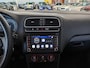 Volkswagen Polo 1.4-16V Trendline Airco, Stuurbekrachtiging