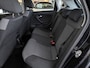 Volkswagen Polo 1.4-16V Trendline Airco, Stuurbekrachtiging