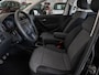 Volkswagen Polo 1.4-16V Trendline Airco, Stuurbekrachtiging