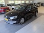 Volkswagen Polo 1.4-16V Trendline Airco, Stuurbekrachtiging