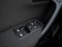 Volkswagen Polo 1.4-16V Trendline Airco, Stuurbekrachtiging